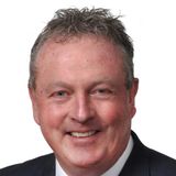 Helen 003A7000004nEV1IAM Gray 003A7000004nEV1IAM