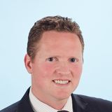 Cheryl 003A7000004ngq8IAA Brooks 003A7000004ngq8IAA