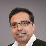 Irene 003A7000004nh5dIAA Rogers 003A7000004nh5dIAA