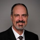 Rachel 003A7000004ngMmIAI Long 003A7000004ngMmIAI