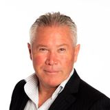 Larry 003A7000004nlBBIAY Miller 003A7000004nlBBIAY