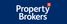 Property Brokers Limited (Licensed: REAA 2008) - Greenmeadows