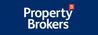 Property Brokers Limited (Licensed: REAA 2008) - Greenmeadows