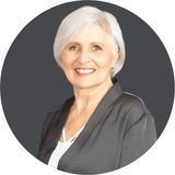 Robert 003A7000004oVBpIAM Ross 003A7000004oVBpIAM