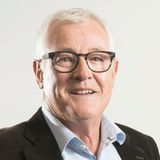 Mildred 003A7000004omtLIAQ Young 003A7000004omtLIAQ