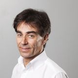 Harold 003A7000004oyxnIAA Thomas 003A7000004oyxnIAA