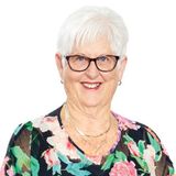 Brenda 003A7000004pHGGIA2 Martin 003A7000004pHGGIA2