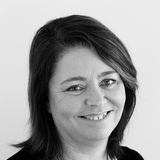 Ronald 003A7000004pUA7IAM Young 003A7000004pUA7IAM