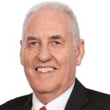 Jacqueline 0032800000qFMSgAAO Scott 0032800000qFMSgAAO