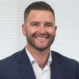 Nicole 003A7000004peiNIAQ Taylor 003A7000004peiNIAQ