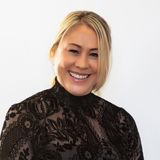 Laura 003A7000004qHBBIA2 Griffin 003A7000004qHBBIA2