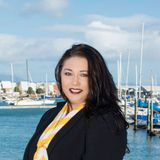 Andrew 003A7000004qHlDIAU Brooks 003A7000004qHlDIAU