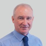 Anne 003A7000004qXDcIAM Wilson 003A7000004qXDcIAM