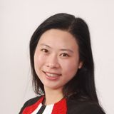 Julia 003A7000004qZQJIA2 Parker 003A7000004qZQJIA2