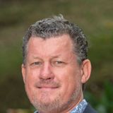 Timothy 003A7000004qnL8IAI Green 003A7000004qnL8IAI