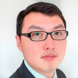 Dennis 003A7000004qnNUIAY Phillips 003A7000004qnNUIAY