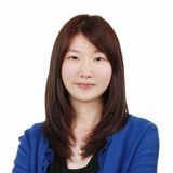 Diane 003A7000004qnSJIAY Mitchell 003A7000004qnSJIAY