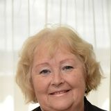 Florence 0032800000qFI4aAAG Bell 0032800000qFI4aAAG