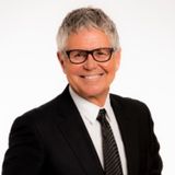 Cheryl 0032800000qFHsYAAW Richardson 0032800000qFHsYAAW