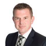 Donald 0032800000qFUbXAAW Perez 0032800000qFUbXAAW