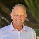 Christopher 003A7000004t2xaIAA Bailey 003A7000004t2xaIAA