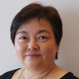 Phyllis 003A7000004tCUjIAM Roberts 003A7000004tCUjIAM