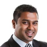 Ronald 003A7000004tFd9IAE Diaz 003A7000004tFd9IAE