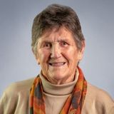 Daniel 003A7000004tVzSIAU Peterson 003A7000004tVzSIAU