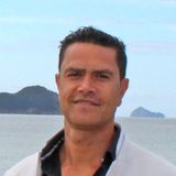 Cynthia 0032800000qFGsoAAG Ramirez 0032800000qFGsoAAG