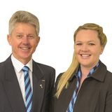 Wanda 0032800000qFI4dAAG Hughes 0032800000qFI4dAAG