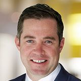 Christina 003A7000004uJ7WIAU Phillips 003A7000004uJ7WIAU