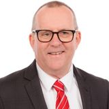 Lori 003A7000004uJb0IAE Adams 003A7000004uJb0IAE