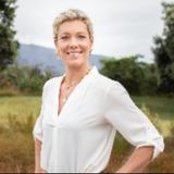 Peter 003A7000004uZWVIA2 Ross 003A7000004uZWVIA2