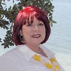 Amy 003A7000004umDrIAI Cox 003A7000004umDrIAI