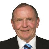 Donna 0032800000qFVquAAG White 0032800000qFVquAAG