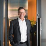 Christopher 0032800000qFClEAAW Hernandez 0032800000qFClEAAW