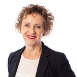 Anne 003A7000004w2DFIAY Reed 003A7000004w2DFIAY