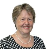 Sarah 003A7000004w48UIAQ Perry 003A7000004w48UIAQ