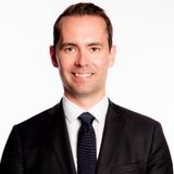 Jerry 0032800000qFC92AAG Edwards 0032800000qFC92AAG