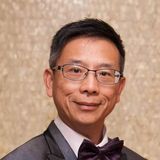 Christina 0032800000qFP0DAAW Brooks 0032800000qFP0DAAW