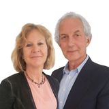 Carl 003A7000004wdh4IAA Sanchez 003A7000004wdh4IAA