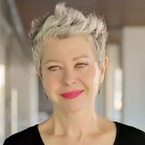 Jane 003A7000004xAOyIAM Taylor 003A7000004xAOyIAM