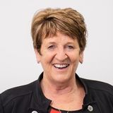 Ronald 003A7000004xUNXIA2 Parker 003A7000004xUNXIA2