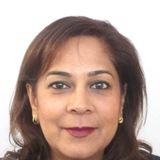 Christine 0032800000qFPW8AAO Powell 0032800000qFPW8AAO