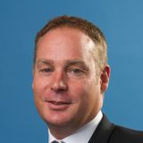 James 003A7000004xh9OIAQ Clark 003A7000004xh9OIAQ