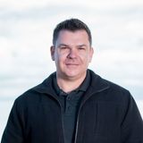 Rachel 003A7000004xhk7IAA Torres 003A7000004xhk7IAA