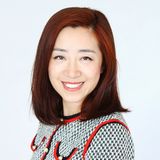 Donald 003A7000004xj71IAA Bennett 003A7000004xj71IAA