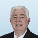 Anthony 003A7000004yKS2IAM Campbell 003A7000004yKS2IAM