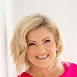 Alice 003A7000004ylsiIAA Price 003A7000004ylsiIAA