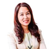 Scott 003A7000004yrONIAY Wood 003A7000004yrONIAY